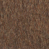 Ковровая плитка Desso Lita Desso Lita 2042 фото 1 | FLOORDEALER