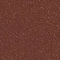 Линолеум Grabo EcoSafe 4970_665_20_279 фото 1 | FLOORDEALER