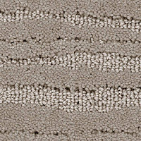 Balsan Grand Hotel Chambery 710 фото 1 | FLOORDEALER