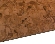 Tarkett Primo Plus 305 фото 4 | FLOORDEALER