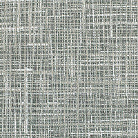 Ковровая плитка Milliken Consequence 2.0 seq 144-152 l фото 1 | FLOORDEALER