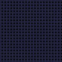 Ковролин Flotex Dakota 345188 фото 1 | FLOORDEALER