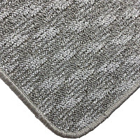 Timzo Diamond 3022 фото 3 | FLOORDEALER