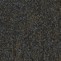 Ковровая плитка Desso Salt 9975 фото 1 | FLOORDEALER