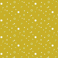 Halbmond Step by Step 2 27616 фото 1 | FLOORDEALER