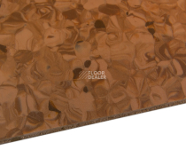 Tarkett Primo Plus 305 фото 4 | FLOORDEALER