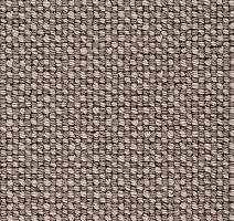 Ковролин Best Wool Pure Kensington 182 фото 1 | FLOORDEALER