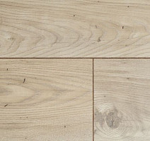 Kronopol Aurum Aroma d3341 Дуб Жасмин фото 3 | FLOORDEALER