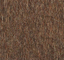 Ковровая плитка Desso Lita Desso Lita 2042 фото 1 | FLOORDEALER