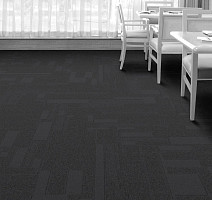 Interface Equal Measure EM552