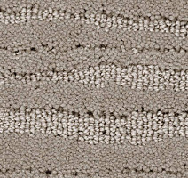 Ковролин Balsan Grand Hotel Chambery 710 фото 1 | FLOORDEALER