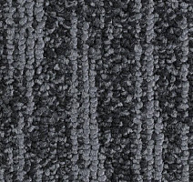 Ковровая плитка Balsan Jungle Sonic Confort 980 фото 1 | FLOORDEALER