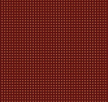 Ковролин Agnella Impulse Weave Burgundy фото 1 | FLOORDEALER