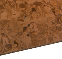 Tarkett Primo Plus 305 фото 4 | FLOORDEALER