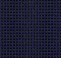 Ковролин Flotex Dakota 345188 фото 1 | FLOORDEALER