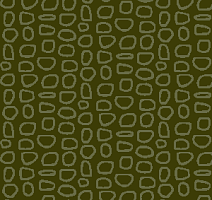 Ковролин Ege Highline Metropolitan Trends of the Time rf 5295097 фото 1 | FLOORDEALER