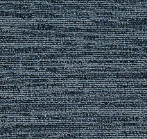 Ковровая плитка Burmatex Groove 50534 Broomsedge фото 1 | FLOORDEALER