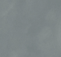 Roots 0.55 камень (986*493) MATTINA 46643CD фото 2 | FLOORDEALER