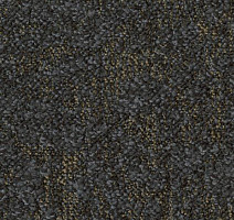 Ковровая плитка Desso Salt 9975 фото 1 | FLOORDEALER