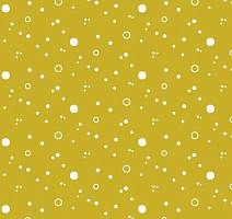 Ковролин Halbmond Step by Step 2 27616 фото 1 | FLOORDEALER