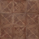 Кварцвиниловые полы Aquafloor Versailles Glue 2.5мм AF7005VS  | FLOORDEALER