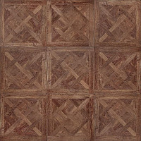 Кварцвиниловые полы Aquafloor Versailles Glue 2.5мм AF7005VS фото 1 | FLOORDEALER