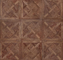 Кварцвиниловые полы Aquafloor Versailles Glue 2.5мм AF7005VS фото 1 | FLOORDEALER