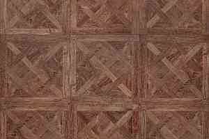 Кварцвиниловые полы Aquafloor Versailles Glue 2.5мм AF7005VS фото  | FLOORDEALER