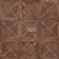 Кварцвиниловые полы Aquafloor Versailles Glue 2.5мм AF7005VS фото 1 | FLOORDEALER