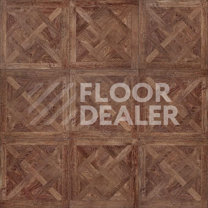 Кварцвиниловые полы Aquafloor Versailles Glue 2.5мм AF7005VS фото 1 | FLOORDEALER