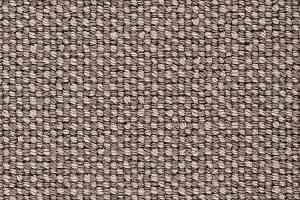 Ковролин Best Wool Pure Kensington 182 фото  | FLOORDEALER