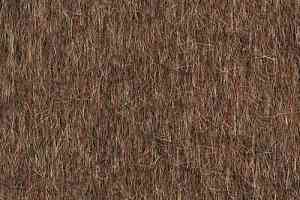 Ковровая плитка Desso Lita Desso Lita 2042 фото  | FLOORDEALER