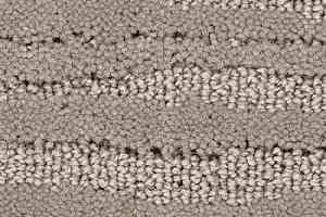 Ковролин Balsan Grand Hotel Chambery 710 фото  | FLOORDEALER