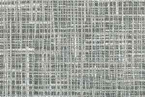 Ковровая плитка Milliken Consequence 2.0 seq 144-152 l фото  | FLOORDEALER