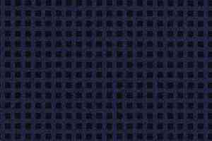 Ковролин Flotex Dakota 345188 фото  | FLOORDEALER