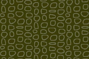 Ковролин Ege Highline Metropolitan Trends of the Time rf 5295097 фото  | FLOORDEALER