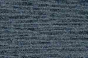 Ковровая плитка Burmatex Groove 50534 Broomsedge фото  | FLOORDEALER