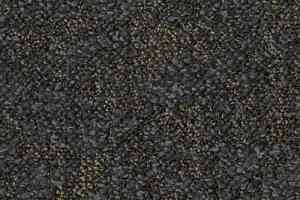 Ковровая плитка Desso Salt 9975 фото  | FLOORDEALER