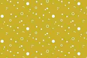 Ковролин Halbmond Step by Step 2 27616 фото  | FLOORDEALER