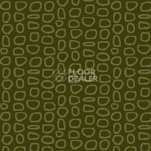 Ковролин Ege Highline Metropolitan Trends of the Time rf 5295097 фото 1 | FLOORDEALER