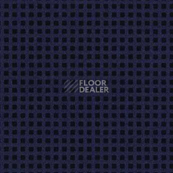 Ковролин Flotex Dakota 345188 фото 1 | FLOORDEALER