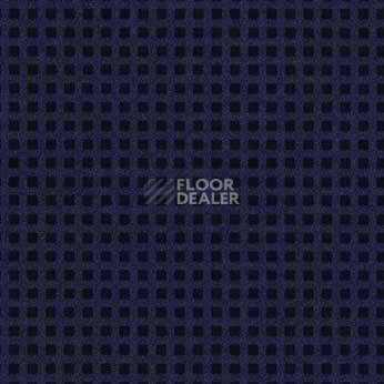 Ковролин Flotex Dakota 345188 фото 1 | FLOORDEALER