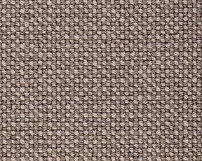 Best Wool Pure Kensington 182 фото 1 | FLOORDEALER