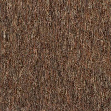 Ковровая плитка Desso Lita Desso Lita 2042 фото 1 | FLOORDEALER