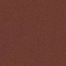 Линолеум Grabo EcoSafe 4970_665_20_279 фото 1 | FLOORDEALER