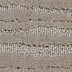 Ковролин Balsan Grand Hotel Chambery 710 фото 1 | FLOORDEALER