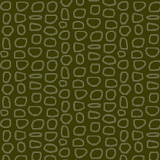 Ковролин Ege Highline Metropolitan Trends of the Time rf 5295097 фото 1 | FLOORDEALER