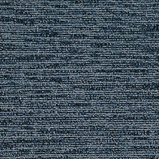 Ковровая плитка Burmatex Groove 50534 Broomsedge фото 1 | FLOORDEALER