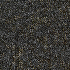 Ковровая плитка Desso Salt 9975 фото 1 | FLOORDEALER