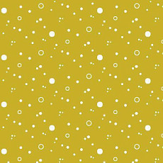 Halbmond Step by Step 2 27616 фото 1 | FLOORDEALER